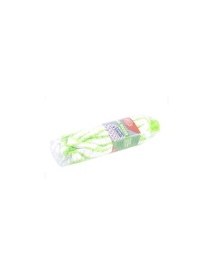 MOP FIBRA RICCIO MOP04774A 140GR LA BRIANTINA su TreG Ingrosso