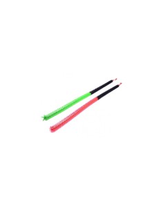 SCOVOLO SCO09011A TERMO-TUBI 100CM su TreG Ingrosso