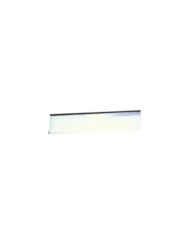 STRISCIA PARAPORTE LA BRIANT su TreG Ingrosso