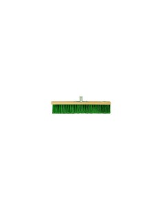 SCOPA INDUSTRIALE 40 CM LA BRIANTINA su TreG Ingrosso