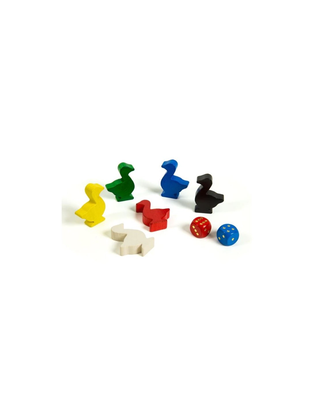 IL GIOCO DELL'OCA 12927 CLEMENTONI su TreG Ingrosso