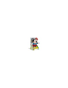 BABY TOPOLINO PRIME ATTIVITA' CLEMENTONI su TreG Ingrosso