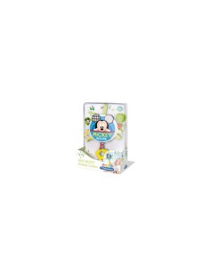 BABY TOPOLINO MORBIDO CARILLON 17211 CLEMENTONI su TreG Ingrosso