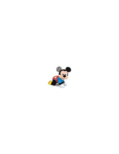 BABY TOPOLINO GATTONA CON ME 17237 CLEMENTONI su TreG Ingrosso