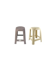 SGABELLO 0410 ALTO su TreG Ingrosso