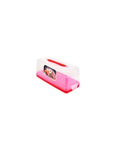 CONTENITORE PORTA PANE/FORMAGGIO/SALAME LEGA su TreG Ingrosso