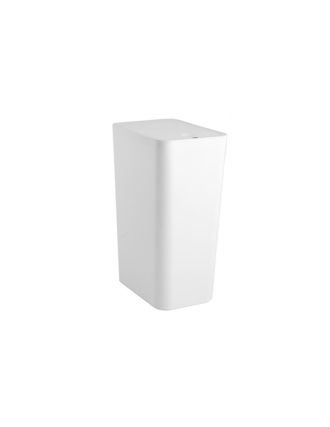 PATTUMIERA CON PULSANTE 10 LT LEGA su TreG Ingrosso