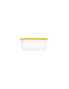 SCATOLA 4 STAGIONI 22 LT 41 X 34 X 17 LEGA su TreG Ingrosso 2