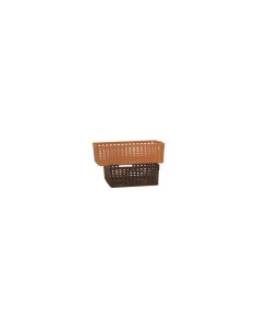CESTINO 0510 RATTAN PICCOLO su TreG Ingrosso 2