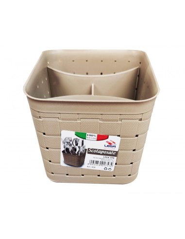 SCOLAPOSATE 654 COUNTRY su TreG Ingrosso