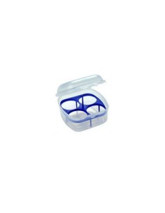 PORTAUOVA 210PU CLICK CLACK su TreG Ingrosso