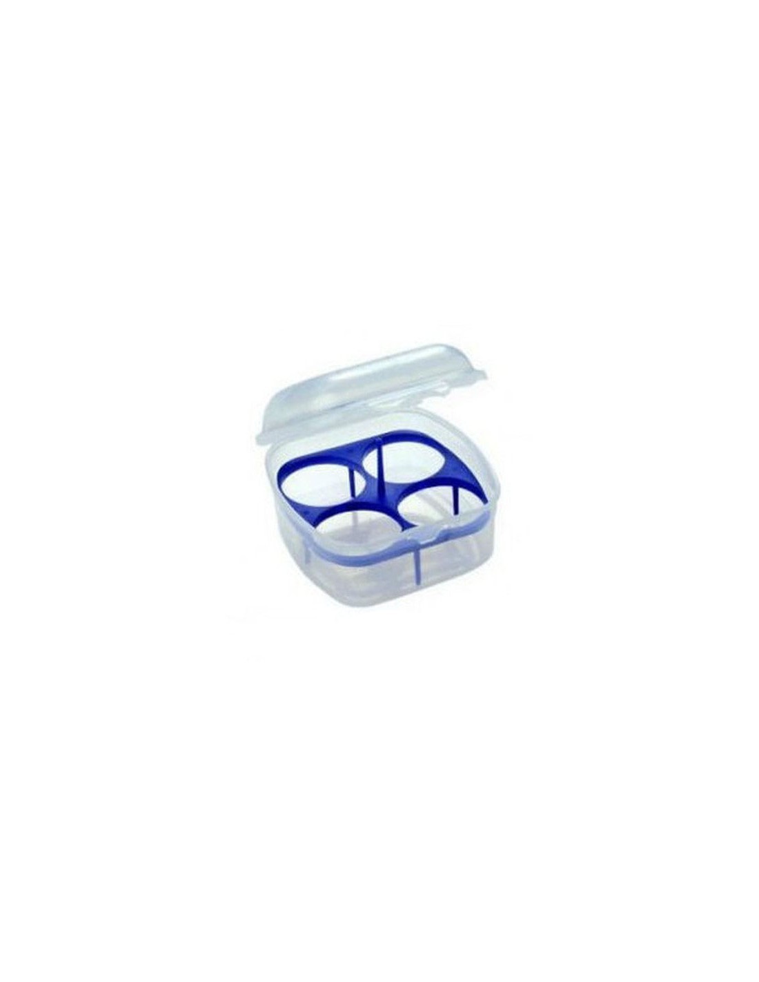 PORTAUOVA 210PU CLICK CLACK su TreG Ingrosso