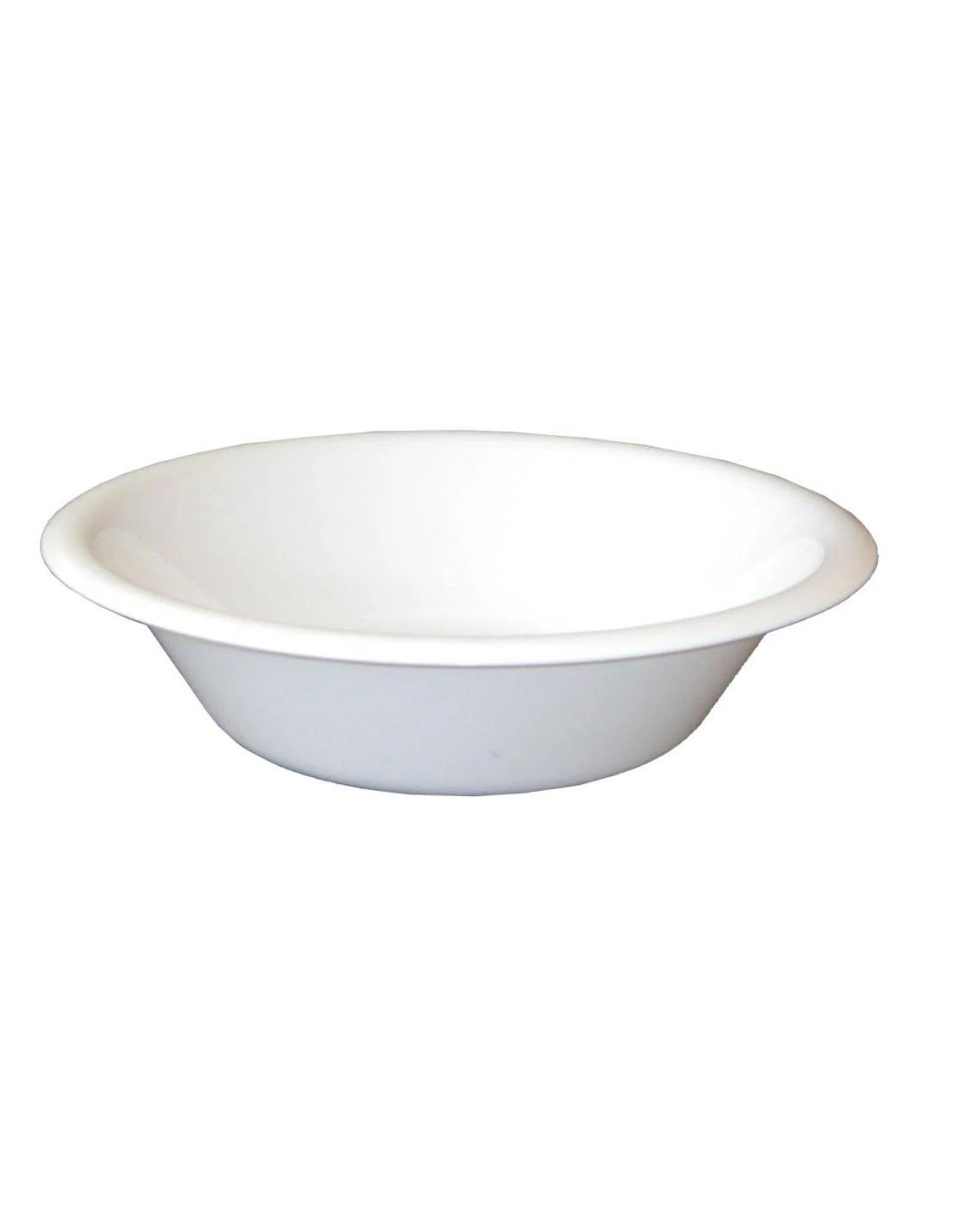 CATINO PL 936/34 LEGA su TreG Ingrosso