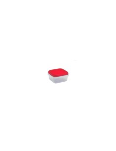 FRIGO BOX QUADRATA BASSA 1,5 LT LEGA su TreG Ingrosso