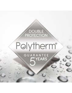 MENSOLA PORTA ASCIUGAMANI 26X20X58 CM METALTEX su TreG Ingrosso