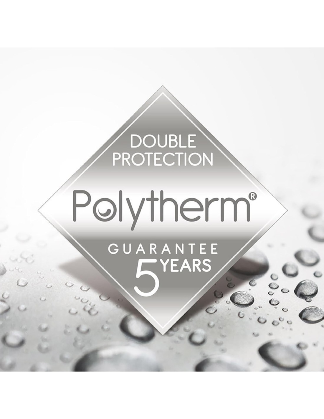 MENSOLA PORTA ASCIUGAMANI 26X20X58 CM METALTEX su TreG Ingrosso