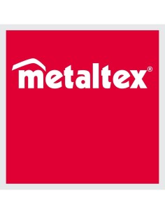 EASYROLL COPPER PORTAROTOLO IN RAME CON GANCIO METALTEX su TreG Ing...