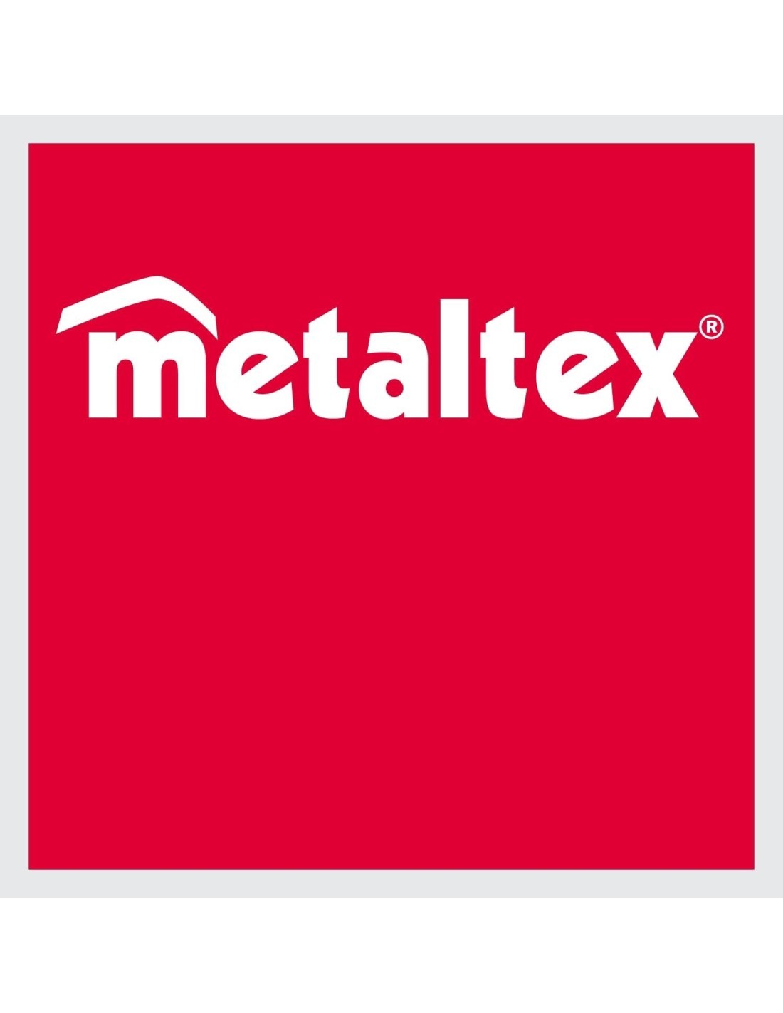 EASYROLL COPPER PORTAROTOLO IN RAME CON GANCIO METALTEX su TreG Ing...