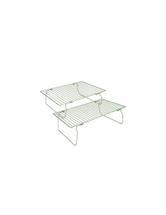 MENSOLA MEGATOTEM 47X27CM 364482 su TreG Ingrosso