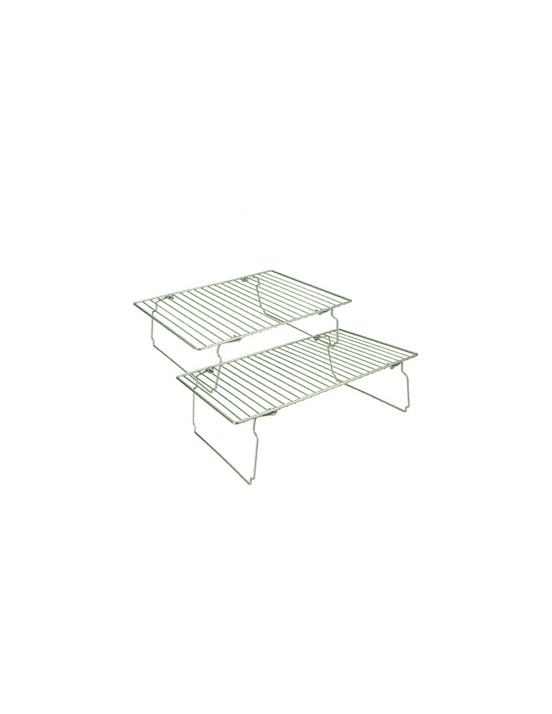 MENSOLA MEGATOTEM 47X27CM 364482 su TreG Ingrosso
