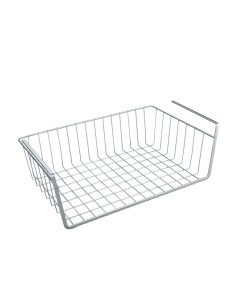 CESTO KANGURO 40CM POLYTHERM 364840 su TreG Ingrosso