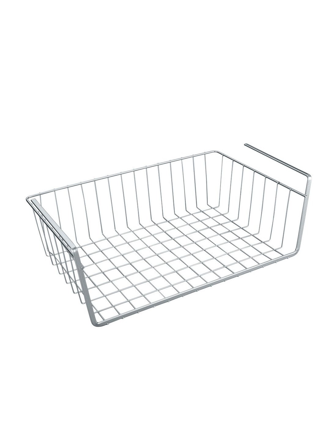 CESTO KANGURO 40CM POLYTHERM 364840 su TreG Ingrosso