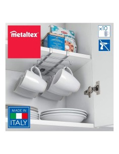 PORTATAZZE MY MUG 364928 su TreG Ingrosso