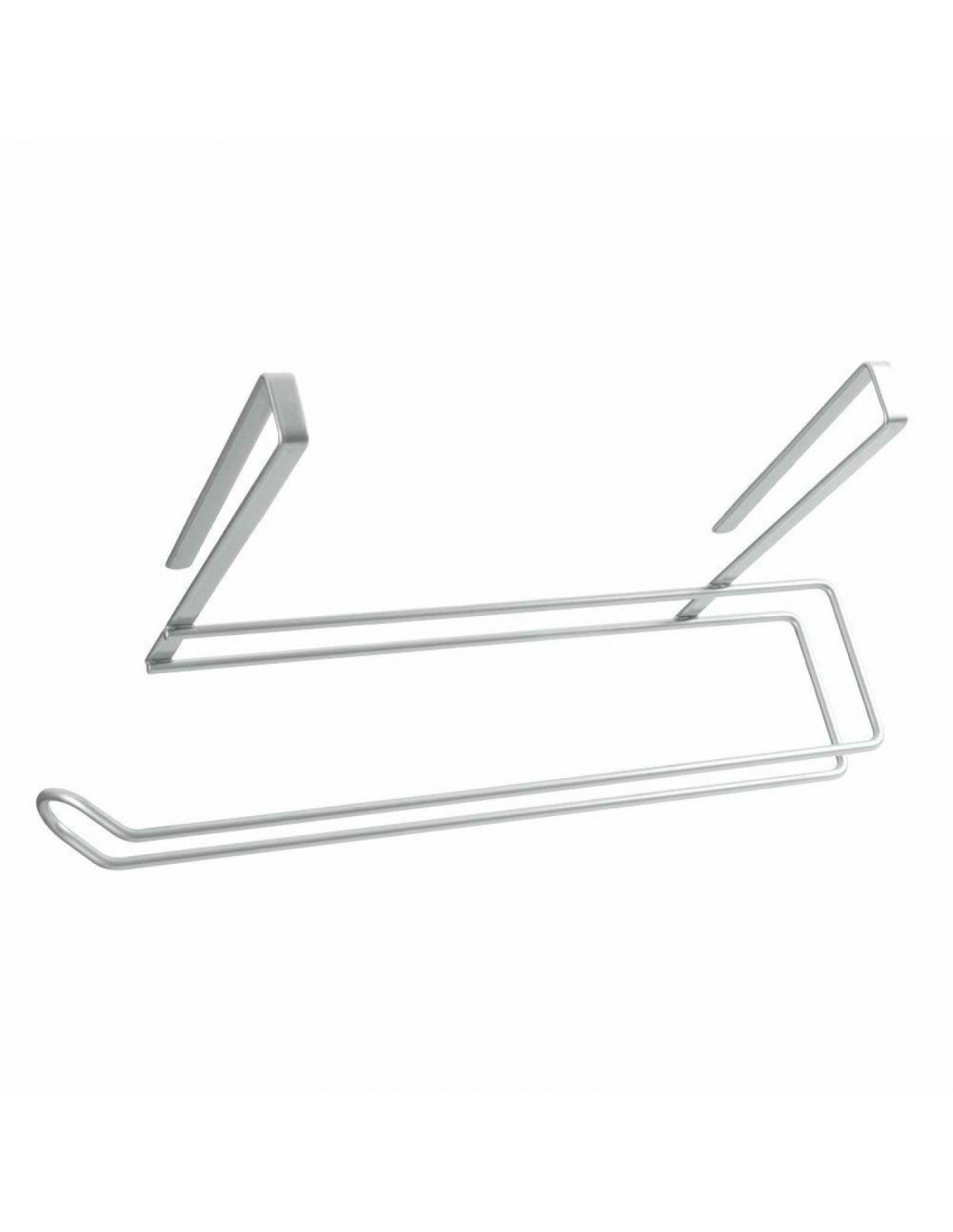 PORTAROTOLO 364935 EASYROLL su TreG Ingrosso