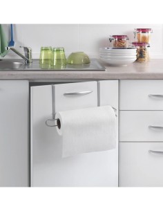 PORTAROTOLO 364935 EASYROLL su TreG Ingrosso