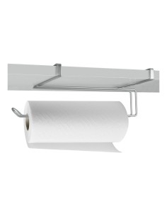 PORTAROTOLO 364935 EASYROLL su TreG Ingrosso