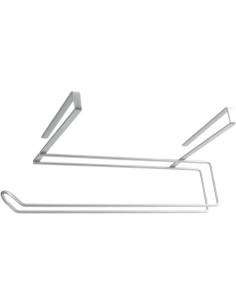 PORTAROTOLO 364935 EASYROLL su TreG Ingrosso