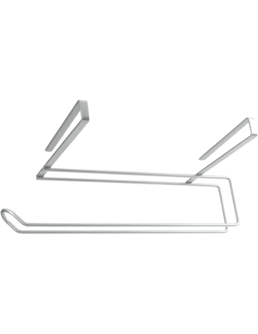 PORTAROTOLO 364935 EASYROLL su TreG Ingrosso