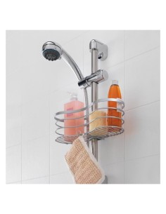 CESTELLO 404818 X TUBO DOCCIA VIVA su TreG Ingrosso 2