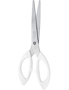 FLIPPY FORBICI IN ACCIAIO INOX 21 CM METALTEX su TreG Ingrosso