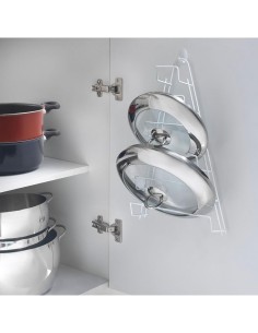PORTACOPERCHI METALTEX su TreG Ingrosso