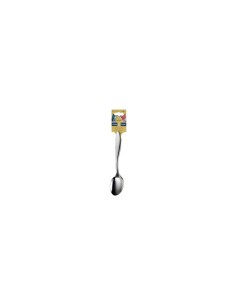 MAREA SET 3 CUCCHIAI MORINOX 08077.1 su TreG Ingrosso 2