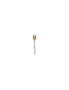 MAREA SET 2 COLTELLI TAVOLA MORINOX su TreG Ingrosso
