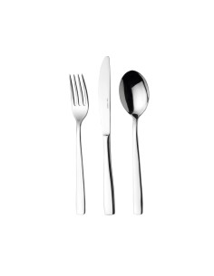 ASTORIA DZ FORCH DOLCE 108.12 su TreG Ingrosso
