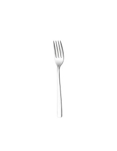 ASTORIA DZ FORCH DOLCE 108.12 su TreG Ingrosso 2