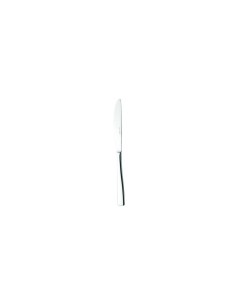 ASTORIA CONF.12 COLTELLI TAVOLA