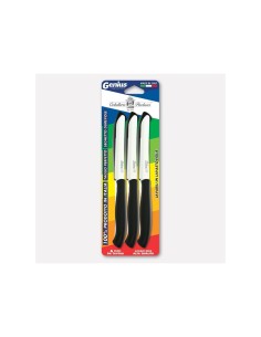 CONF 6 COLT 4805 TAVOLA 1/2 SEGA ASSORT su TreG Ingrosso