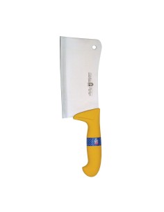 MANNAIA 0406-18 MANICO NYLON 18CM su TreG Ingrosso