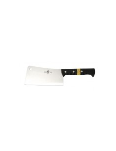 FALCETTA 591-23 INOX 23CM su TreG Ingrosso