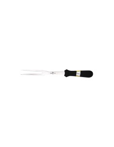 FROCHETTONE 691 MANICO NYLON su TreG Ingrosso