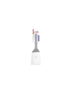 SPATOLA 1131 LASAGNA INOX MANICO PP su TreG Ingrosso 2