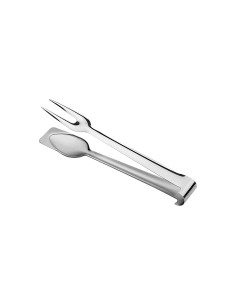 MOLLA PER ARROSTO PROFESSIONALE 26 CM PINTINOX su TreG Ingrosso 2