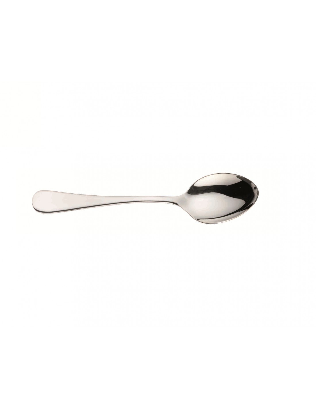 PITAGORA CUCCHIAIO A SERVIRE 30 CM PINTINOX