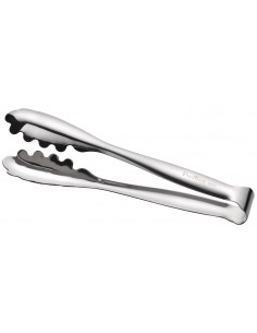 MOLLA UNIVERSALE DA BUFFET 24 CM INOX PINTINOX su TreG Ingrosso