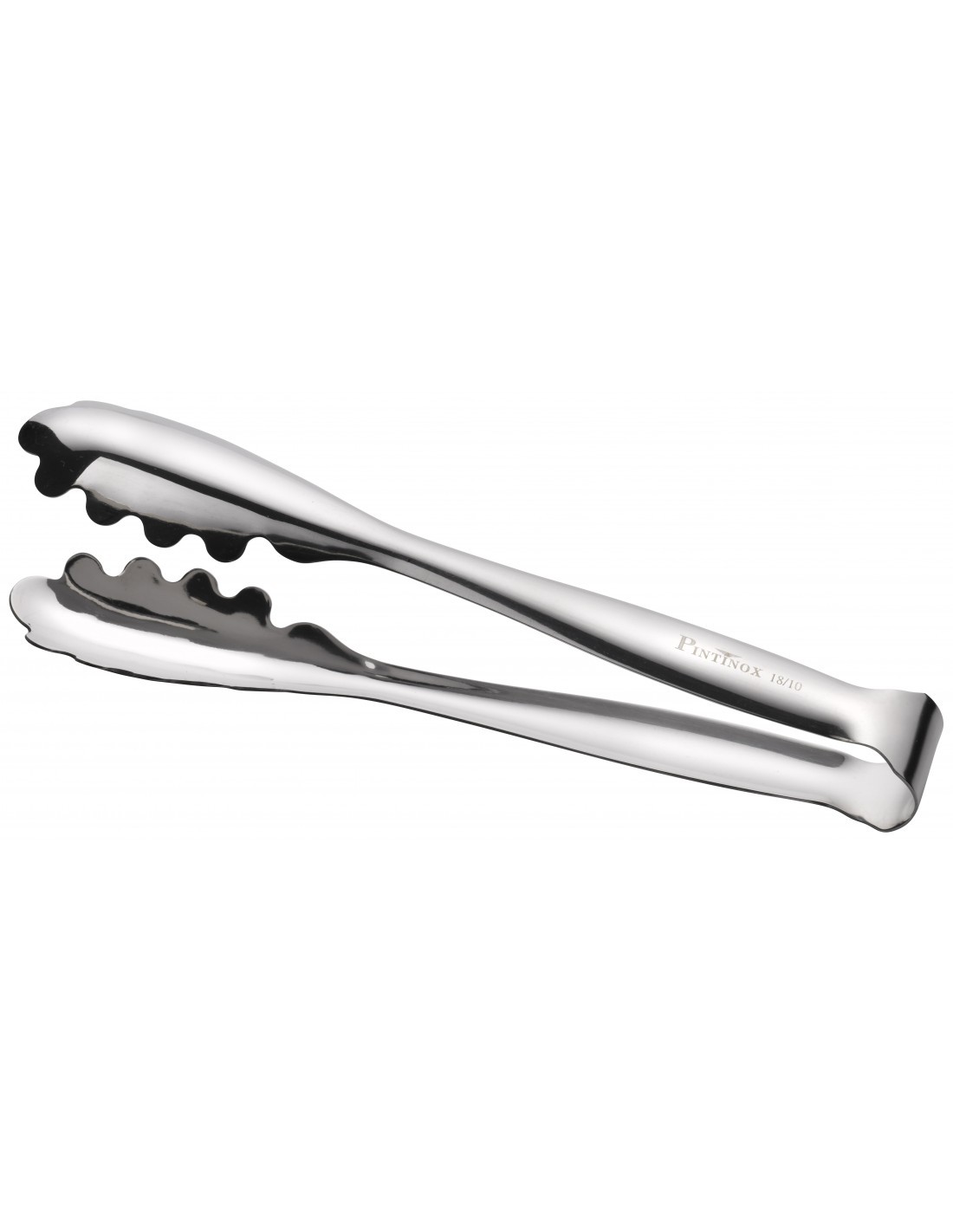 MOLLA UNIVERSALE DA BUFFET 24 CM INOX PINTINOX su TreG Ingrosso