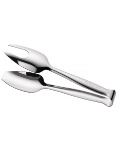 MOLLA A SERVIRE PER BUFFET 24 CM PINTINOX su TreG Ingrosso 2